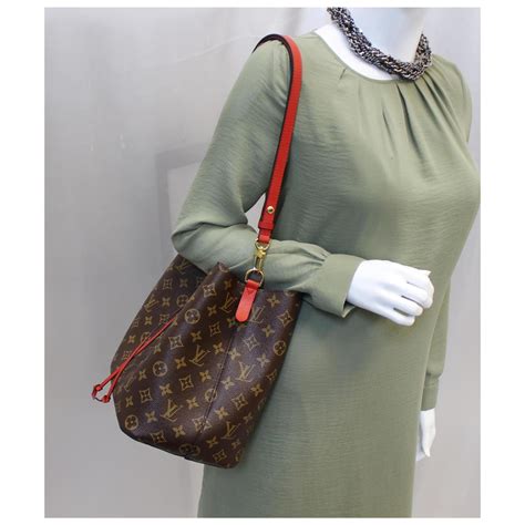 louis vuitton neonoe price malaysia|louis vuitton monogram neonoe.